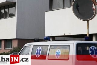 prahain.cz/zdravi/o-tragedii-na-bulovce-si-zamestnanci-hromadne-psali-mame-sms-17820.html